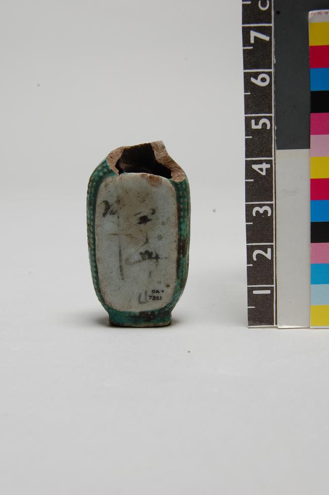 图片[2]-snuff-bottle BM-OA+.7351-China Archive